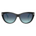 TIFFANY TF4253 8055/9S TIFFANY TF4253 8055/9S